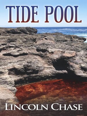 cover image of Tide Pool
